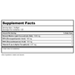 KAL Omega 3 180mg EPA, 120mg DHA (60 CT, 120 Serv)
