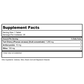 Nature's Life Tart Cherry 1200mg 30 Tablets