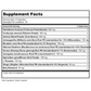 RLC, a-Drenal, Adrenal Support for Stress Relief and Energy, 120 Capsules - 2 Pack (240 Capsules)