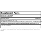 UC II Joint Health Undenatured Type II Collagen 60 VegiCaps (Pack of 2)