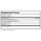 Apex Energetic HemeVite Plus 90 Capsules - K116