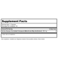 American BioSciences NK-9 30 Capsules