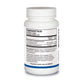 BIOTICS Research, Methylfolate Plus Research 120 Tabs