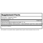 Life Extension - Super Selenium Complex & Vitamin E - 200 Mcg - 100 Vcaps (200 VCAPS)