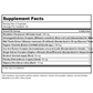 NOW Supplements, Detox and Cleanse, 90 Veg Capsules, Liver and Kidney