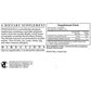 Sphingolin 240 Capsules - 2 Pack - Ecological Formulas/Cardiovascular Research