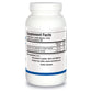 Biotics Research Potassium HP Potassium with Magnesium. Powdered Formula. Electrolyte. Supports Cardiovascular, Renal and Bone Health. Essential Mineral for Vascular and Muscle Function. 10 Ounces