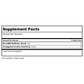 NOW Foods - Cla 800Mg 180 Sgels (Pack of 2)