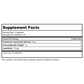 Ortho Molecular DG Protect 60ct