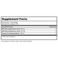 NOW Supplements, Ultra Omega 3-D?, Omega-3 Fish Oil + Vitamin D-3, Cardiovascular Support*, 180 Softgels