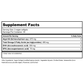 Vital Nutrients Ultra Pure Vegan Omega SPM  90 Mini Softgels