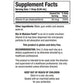 Biotics Research - Bio-D-Mulsion 1oz
