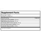 KAL Joint Guard 60 Tablets