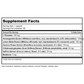 Vital Nutrients Sleep + Recover  90 Capsules