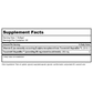 Life Extension - Super-Absorbable Tocotrienols - 60 Gels (Pack of 3)