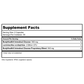 BodyHealth Eliminate - (100 Capsules)