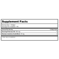 Biotics Research Evening Primrose Oil Potent Gamma Linolenic Acid GLA Source, Linoleic Acid, Healthy and Balanced Body Response, Cardiovascular, Neurological, Skin, Women's Health. 100 Softgels