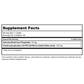 Bioclinic Naturals - 5-HTP (5-Hydroxytryptophan) 60 Time Release Caplets