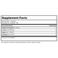 Nature's Way CompleteGest Vegan Enzymes, 180 Capsules (Pack of 2)