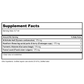Herb Pharm Cholesterol Health Herbal Liquid Formula for Cardiovascular and Circulatory Support - 1 Ounce