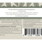 Earthley Wellness Mama's Tummy Relief, Natural Remedy (2oz)