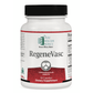 RegeneVasc Ortho Molecular Products 60 Capsules