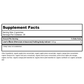 Gaia Professional Herb Lion's Mane pro Gummies 60 pieces