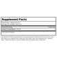 Zand Insure Immune Support 4oz