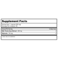 Herb Pharm Milk Thistle Seed Extract w/140 mg Silymarin for Liver Support - 60 Vegetarian Capsules