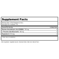 Ortho Molecular Products CopaCalm 2 Oz  30 servings