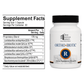 Ortho Molecular Product Ortho Biotic® R 30 count