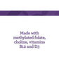 Innate Response Baby & Me Multivitamin 120 Tablets