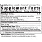 Innate Response C Complete Powder 2.9 oz