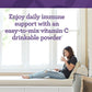 Innate Response C Complete Powder 2.9 oz