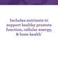 Innate Response Men Over 40 One Daily Iron Free 60 Tablets