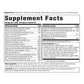 Innate Response Men Over 40 One Daily Iron Free 60 Tablets