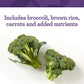 Innate Response Women's 55+ Multivitamin 120 tablets