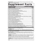Innate Women's 40+ Multi 120tab