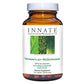 Innate Women's 40+ Multi 120tab