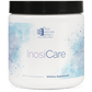 InosiCare Ortho Molecular Products 7.4 oz (210 grams)