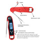 Instant Read Thermometer