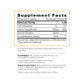 Integrative Therapeutics Vitamin C with Quercetin - 180 Capsules