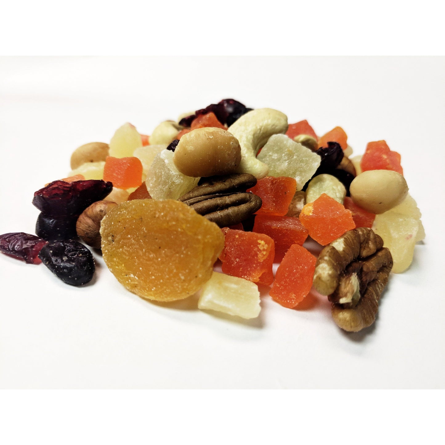 International Delight Trail Mix