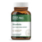 Gaia PRO Rhodiola - Your Key to Adaptogen Stress Support & Relief 60 Capsules