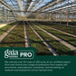 Gaia PRO Rhodiola - Your Key to Adaptogen Stress Support & Relief 60 Capsules