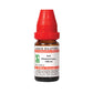 Dr. Willmar Schwabe India Kali Phosphoricum Dilution