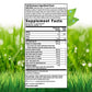 Irwin Naturals - 10-Day Acai Berry Super Cleanse - 60 Liquid Softgels