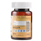 Cipzer Wheat Grass Capsules
