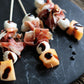 Truffle Balsamic Glaze