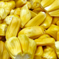 Jackfruit 'Black Gold' (Artocarpus heterophyllus)
